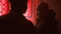 extant_GameOfThrones_2x10-ValarMorghulis_0889