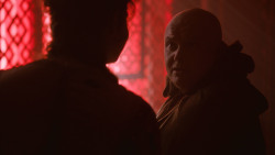 extant_GameOfThrones_2x10-ValarMorghulis_0890