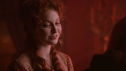 extant_GameOfThrones_2x10-ValarMorghulis_0898