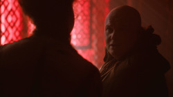 extant_GameOfThrones_2x10-ValarMorghulis_0900