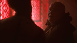extant_GameOfThrones_2x10-ValarMorghulis_0901
