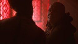 extant_GameOfThrones_2x10-ValarMorghulis_0903