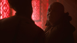 extant_GameOfThrones_2x10-ValarMorghulis_0904