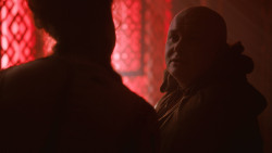 extant_GameOfThrones_2x10-ValarMorghulis_0905
