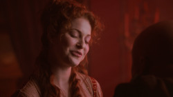 extant_GameOfThrones_2x10-ValarMorghulis_0907