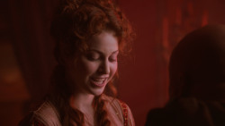 extant_GameOfThrones_2x10-ValarMorghulis_0912