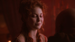 extant_GameOfThrones_2x10-ValarMorghulis_0913