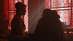 extant_GameOfThrones_2x10-ValarMorghulis_0914