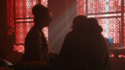 extant_GameOfThrones_2x10-ValarMorghulis_0915