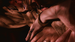 extant_GameOfThrones_2x10-ValarMorghulis_0917