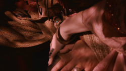 extant_GameOfThrones_2x10-ValarMorghulis_0918