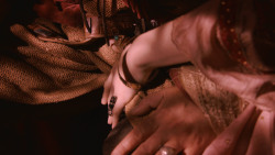extant_GameOfThrones_2x10-ValarMorghulis_0919