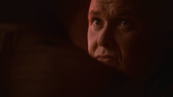 extant_GameOfThrones_2x10-ValarMorghulis_0920