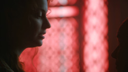 extant_GameOfThrones_2x10-ValarMorghulis_0922