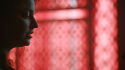 extant_GameOfThrones_2x10-ValarMorghulis_0923