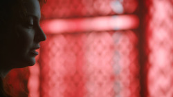 extant_GameOfThrones_2x10-ValarMorghulis_0924