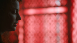 extant_GameOfThrones_2x10-ValarMorghulis_0925