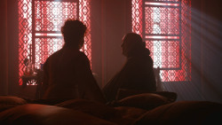 extant_GameOfThrones_2x10-ValarMorghulis_0926