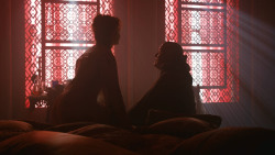 extant_GameOfThrones_2x10-ValarMorghulis_0927
