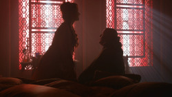 extant_GameOfThrones_2x10-ValarMorghulis_0928