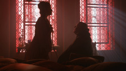 extant_GameOfThrones_2x10-ValarMorghulis_0929