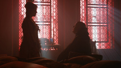 extant_GameOfThrones_2x10-ValarMorghulis_0930