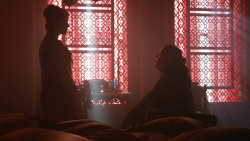 extant_GameOfThrones_2x10-ValarMorghulis_0931