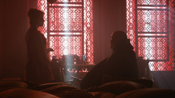 extant_GameOfThrones_2x10-ValarMorghulis_0932