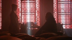 extant_GameOfThrones_2x10-ValarMorghulis_0933