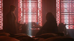 extant_GameOfThrones_2x10-ValarMorghulis_0934