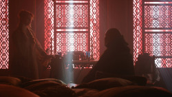 extant_GameOfThrones_2x10-ValarMorghulis_0935