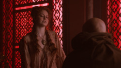 extant_GameOfThrones_2x10-ValarMorghulis_0936