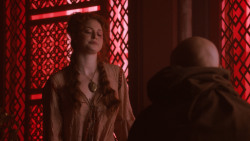 extant_GameOfThrones_2x10-ValarMorghulis_0937