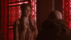 extant_GameOfThrones_2x10-ValarMorghulis_0938