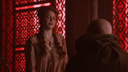 extant_GameOfThrones_2x10-ValarMorghulis_0939
