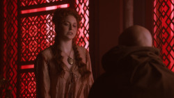 extant_GameOfThrones_2x10-ValarMorghulis_0940