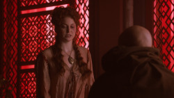 extant_GameOfThrones_2x10-ValarMorghulis_0941