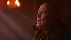 extant_GameOfThrones_2x10-ValarMorghulis_0942
