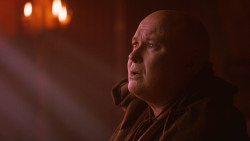 extant_GameOfThrones_2x10-ValarMorghulis_0944