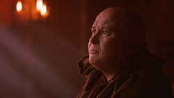 extant_GameOfThrones_2x10-ValarMorghulis_0945
