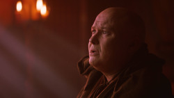 extant_GameOfThrones_2x10-ValarMorghulis_0946