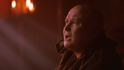 extant_GameOfThrones_2x10-ValarMorghulis_0947