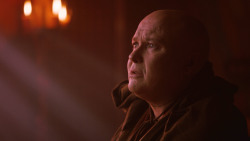 extant_GameOfThrones_2x10-ValarMorghulis_0948