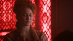 extant_GameOfThrones_2x10-ValarMorghulis_0949