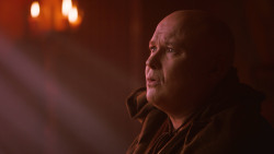 extant_GameOfThrones_2x10-ValarMorghulis_0956