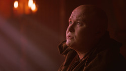 extant_GameOfThrones_2x10-ValarMorghulis_0957