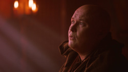 extant_GameOfThrones_2x10-ValarMorghulis_0958