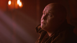 extant_GameOfThrones_2x10-ValarMorghulis_0959