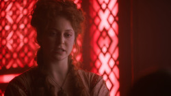 extant_GameOfThrones_2x10-ValarMorghulis_0965