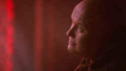 extant_GameOfThrones_2x10-ValarMorghulis_0966
